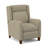 Recliner-86884854-86884551
