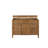 Dussault 48" Single Bathroom Vanity-840557791-915945276-937997386