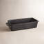 Staub Cast Iron Non-Stick Loaf Pan