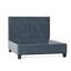 Leigh Upholstered Bed-15100974-25972738-27170016