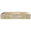 Storage Bed-36060188-36060267