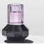 Chicago Tealight Candle Holder-58314692