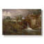 Parham Mill, Gillingham-John Constable-Gallery, toile tendue-c. 1826-958682169