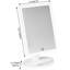 Miroir de maquillage lumineux Touch Touch-54847028