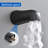 3 Handles Tub Shower Faucet Set With 10 Spray Handheld Shower 4.7 Inch Shower Handheld Shower Tub Kit Wall Mounted Shower System With Tub Spout Shower Fixtures Tub And Shower Trim Kit-113520076