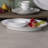 Noritake Heritage Oval Platter, 16"