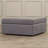 Upholstered Ottoman-21188903