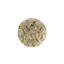 BELMONT KNOB-1593317510