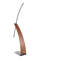 Lampe sur pied arquée 74 po Demariana-90293805-90293801-90293802
