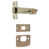 Antique Copper selected