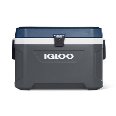 54 QT LATD MC CARB/A-SEA 2P