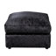 Romelia 3 - Piece Velvet Living Room Set-385819472-385819486