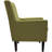 Donham Upholstered Accent Chair-1745148656