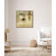 Fading From Sight 1 Print by Art House Studios-13828422