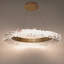 Benediction 1 - Light LED Pendant