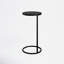 Addie End Table-1654769351