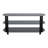 Agosto-Collazo TV Stand-1007838905-1070219726