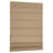 Room Darkening Roman Shade-1982202316-1982202305
