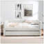 Lit pour chambre à coucher-283905864