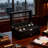 Wood Watch Box + Drawer