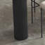 Table en pierre claire de luxe-1060675376-1060675379-1060675377