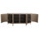 Everett 72" Credenza