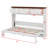 Murphy Bed With Drawers