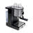 Capresso EC100 Pump Espresso & Cappuccino Maker