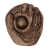 Bronze luxueux