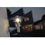 Outdoor Wall Lantern-23612592-125376129