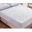 Housse de protection pour matelas avec housse de protection pour matelas Schwenzer-802063349