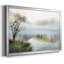 Golden Mirror-1742528481-1742528483