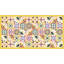 Garang Geometric Area Rug-344462575