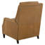 Tristan Recliner