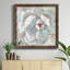 Toile avec cadre contemporain contemporain I-Premium - prêt à accrocher-33785248-33785251