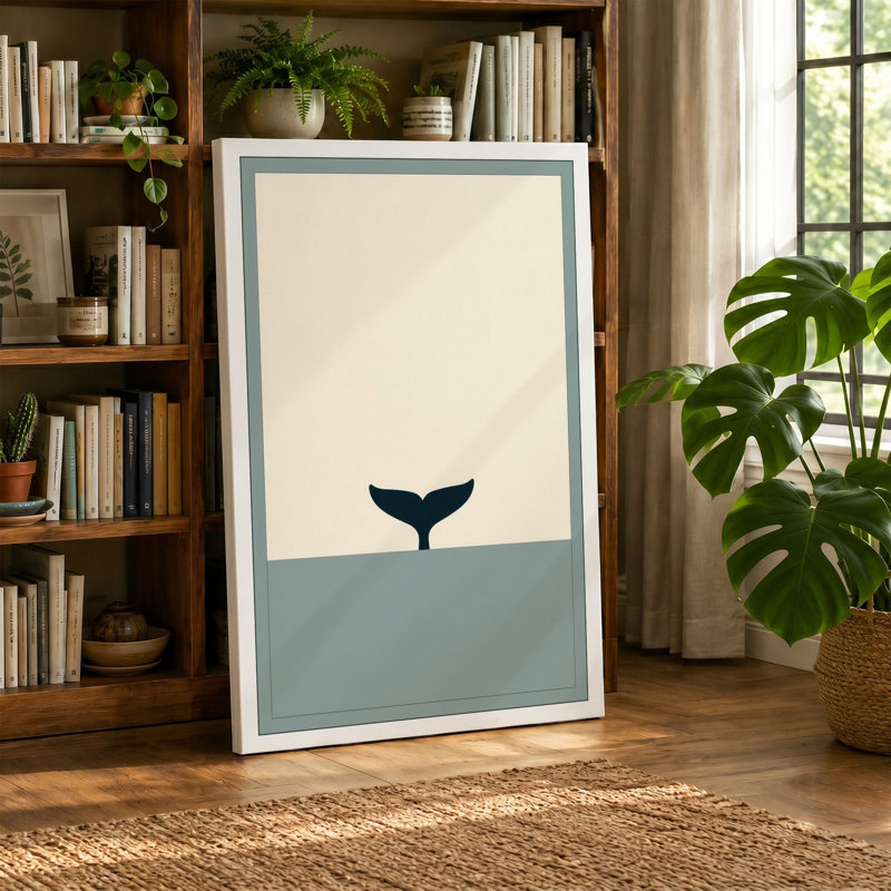 Print, 24x16 - 61.0 x 40.6 cm, Black Border