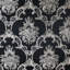Textured Faux Silk | Katherine Fabric_KATHERINE-268554714