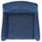 Achilina Upholstered Armchair-905838633-905838632