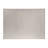 Grid Puz Non-Slip Outdoor Rug-1261325344