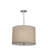 Kaeman 4 - Light Single Pendant-1588474211