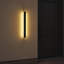 Modern Outdoor Wall Lamp-1027388923