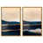 Gold Frame n'est pas disponible