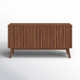 Helena 62'' Media Console