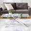 Table basse Shivaan-1279185160-1279185159