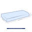 Box Cushion Sofa Slipcover-1740445621