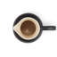 Le Creuset Stoneware Breakfast Jug-93468097