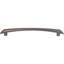 7 9/16" Center to Center Arch Pull-1770692480