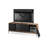 Elements® Console for TVs up to 85"-102715380