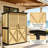 Modern Outdoor Shed