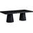 Hiromy Extendable Dining Table 11'-87465366